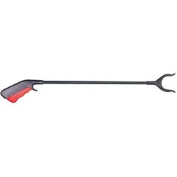 RUSSKA Vielzweckgreifer Classic schwarz