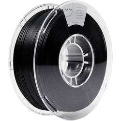 Maertz PMMA-1009-001 PMMA-1009-001 Filament PLA Pro 1.75 mm 1000 g Schwarz 1 St.