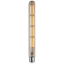 Paulmann LED-Filamentlampe 288.31