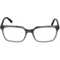 Botaniq, Brillengestell, Brillenfassung Bio-1025 55108