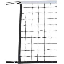 Sporti, Volleybälle