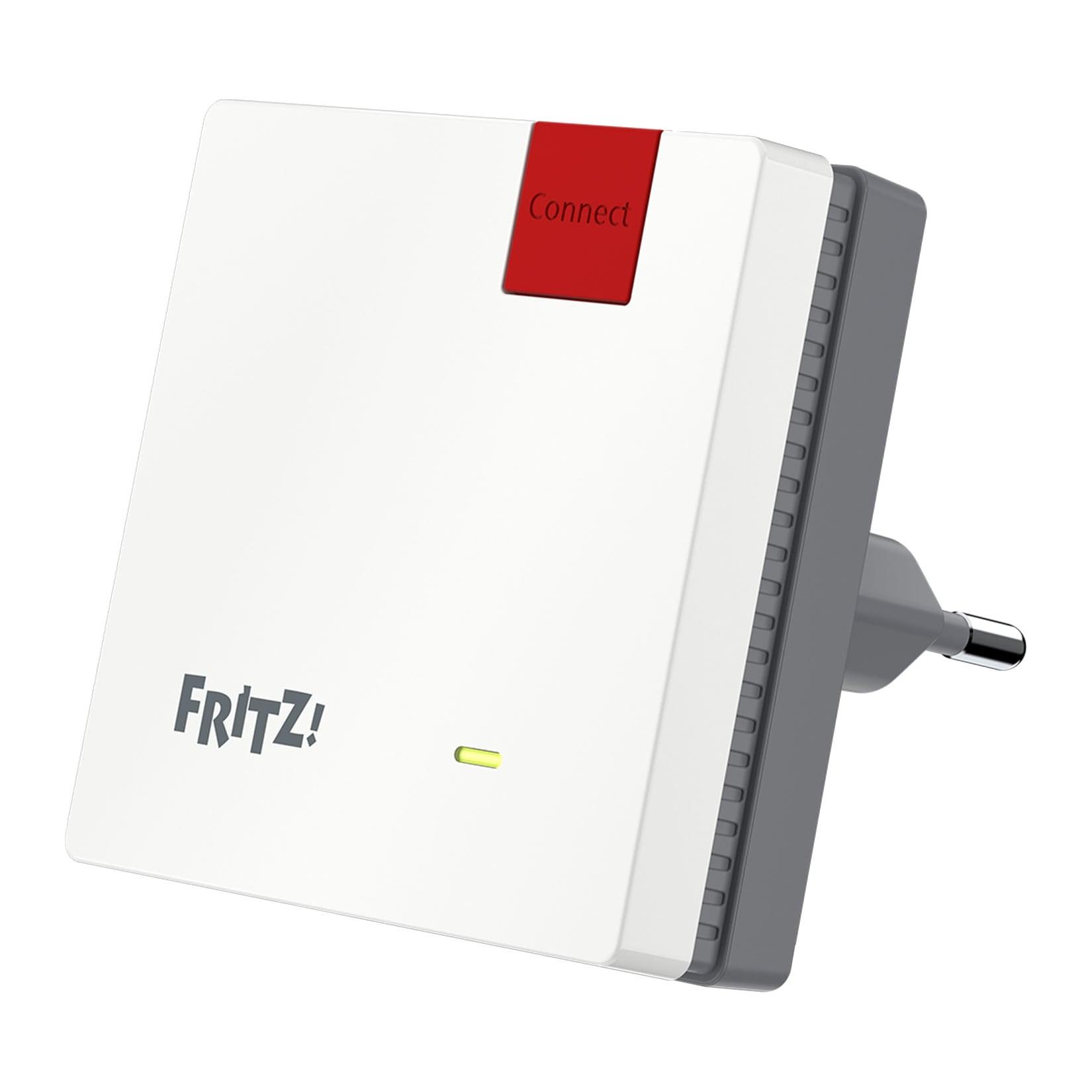 AVM FRITZ!Repeater 600