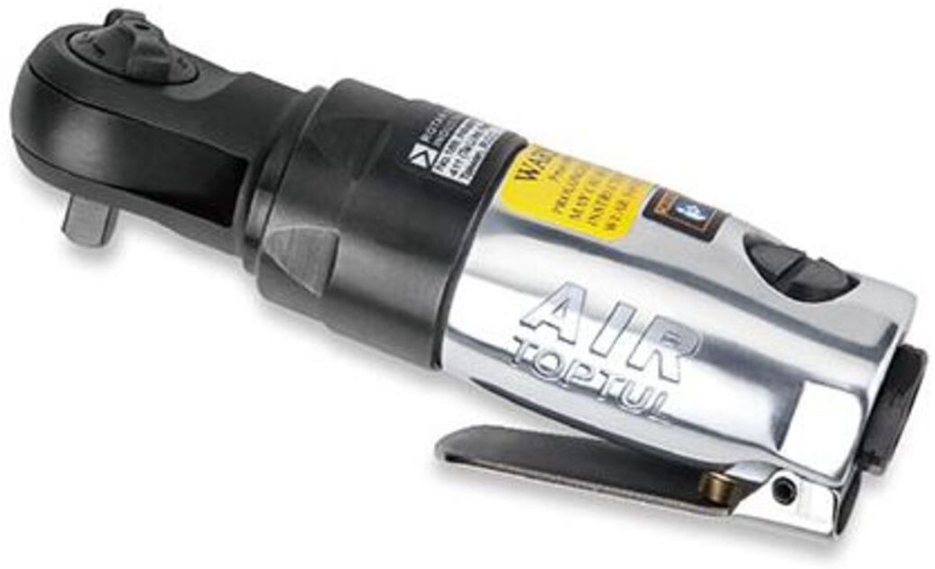 Winkelschlüssel 1/4 zoll TOPTUL KAAE0802