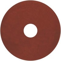 Ersatz-Schleifscheibe 4,5mm Profi 145 x 22mm