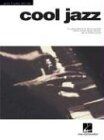 Hal Leonard Corp - Cool Jazz: Jazz Piano Solos Series Volume 5 - Preis vom 19.10.2026 19:33:35 h