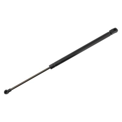 TOPRAN Gasfeder, Koffer-/Laderaum 600 153 beidseitig für TOYOTA