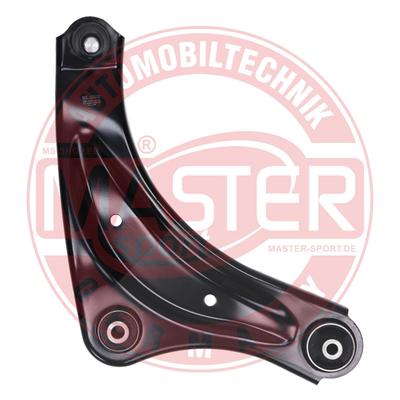 Master-sport Germany Lenker, Radaufhängung [Hersteller-Nr. 48159B-PCS-MS] für Nissan