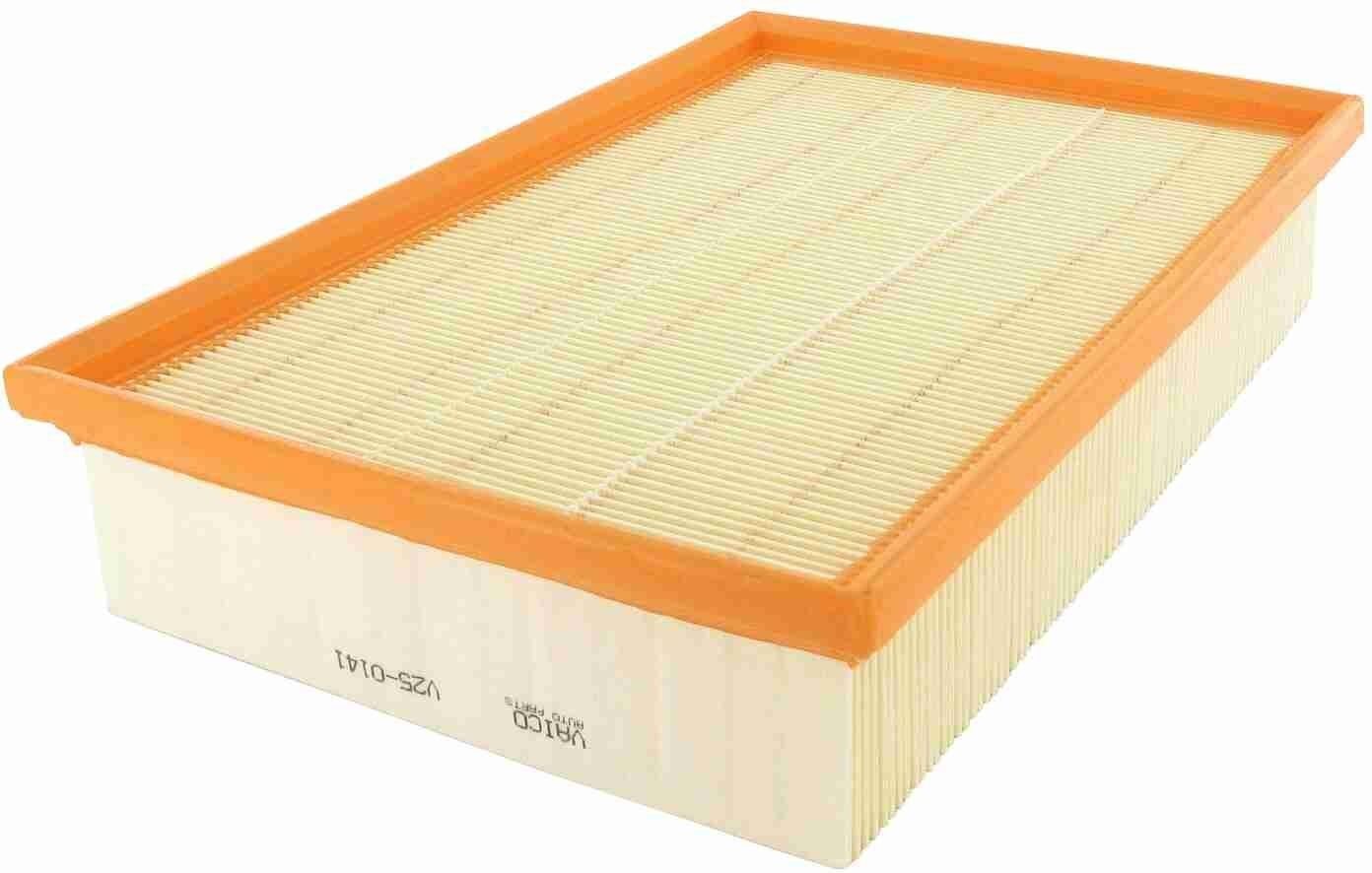 VAICO V25-0141 Luchtfilter