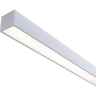 Paulmann Linion 98205 Einspeisung Chrom (matt)