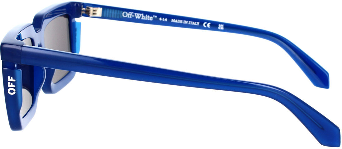 Off-White Occhiali da Sole Tucson 14507