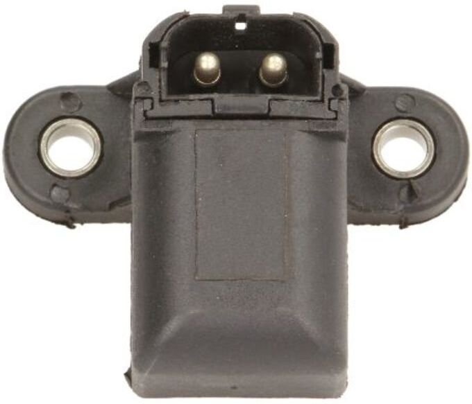 Akusan Interruttore, contatto porta VOL-SE-037
