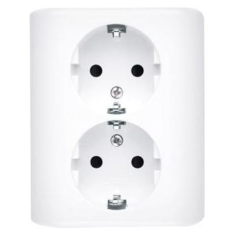 Kontakt EGSZ2PZ/11 (EGSZ2PZ/11)