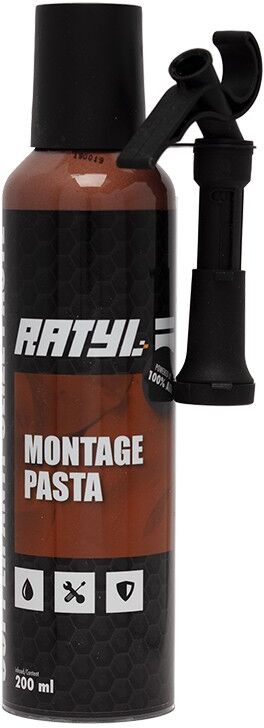 RATYL RL-22811030 Montagepaste