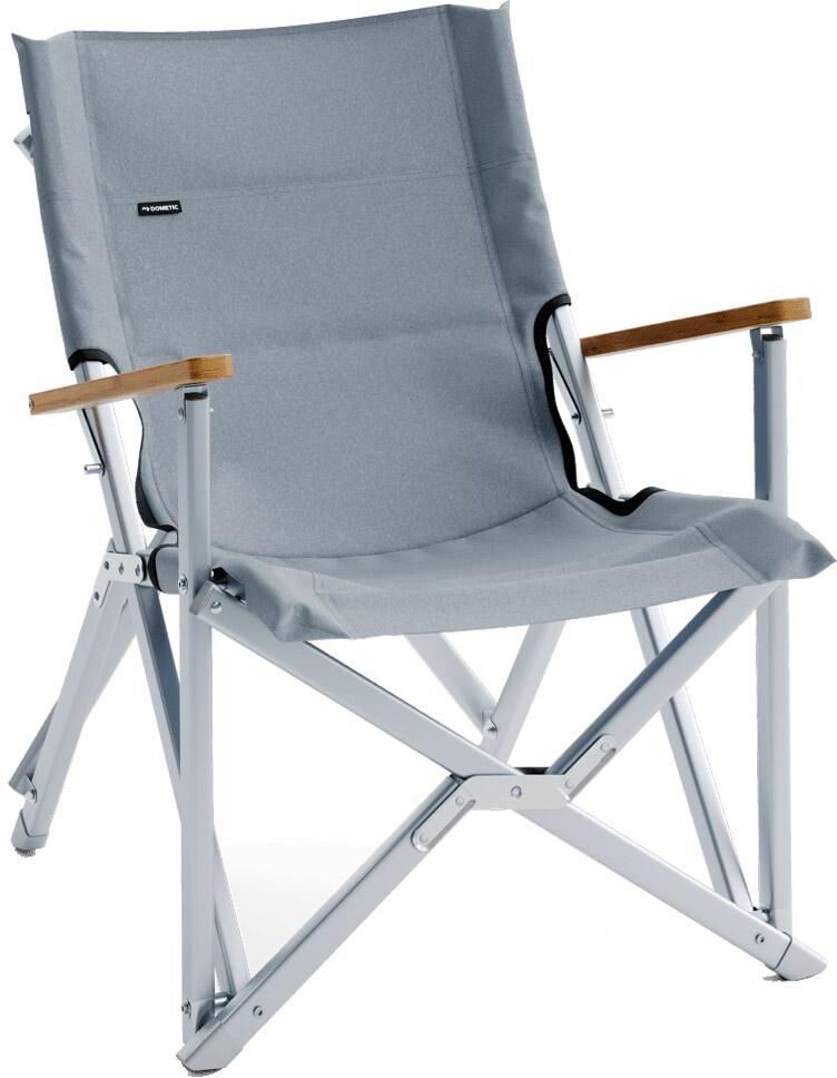 Dometic  - Go Compact Camp Chair Silt - Siège camping
