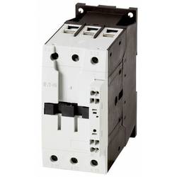 Eaton DILMC65(RDC24) Leistungsschütz 3 Schließer 30 kW 1 St. 278039