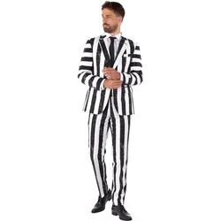 OppoSuits Beetlejuice (58)