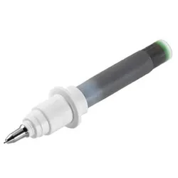 Weidmüller Plotter 1920640000