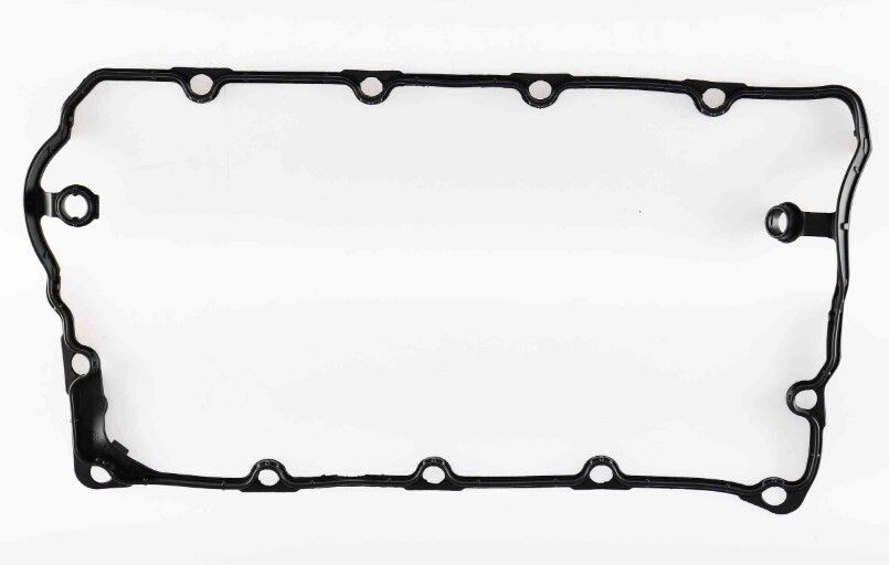 LTD LTD-03G103483D Kleppendekselpakking