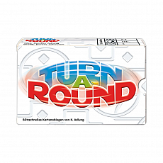Adlung Spiele Turn A-Round 263610