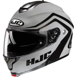 HJC C91N Nepos Klapphelm