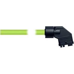 Schneider Electric VW3E1141R150 Hybridkabel 24 V