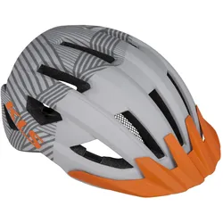 Kellys, Velohelm, (58 - 64 cm)