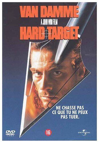 Chasse à l'homme [FRANZOSICH] - Preis vom 12.10.2026 11:37:12 h