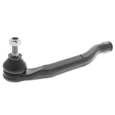 Vaico Spurstangenkopf [Hersteller-Nr. V46-0271] für Renault