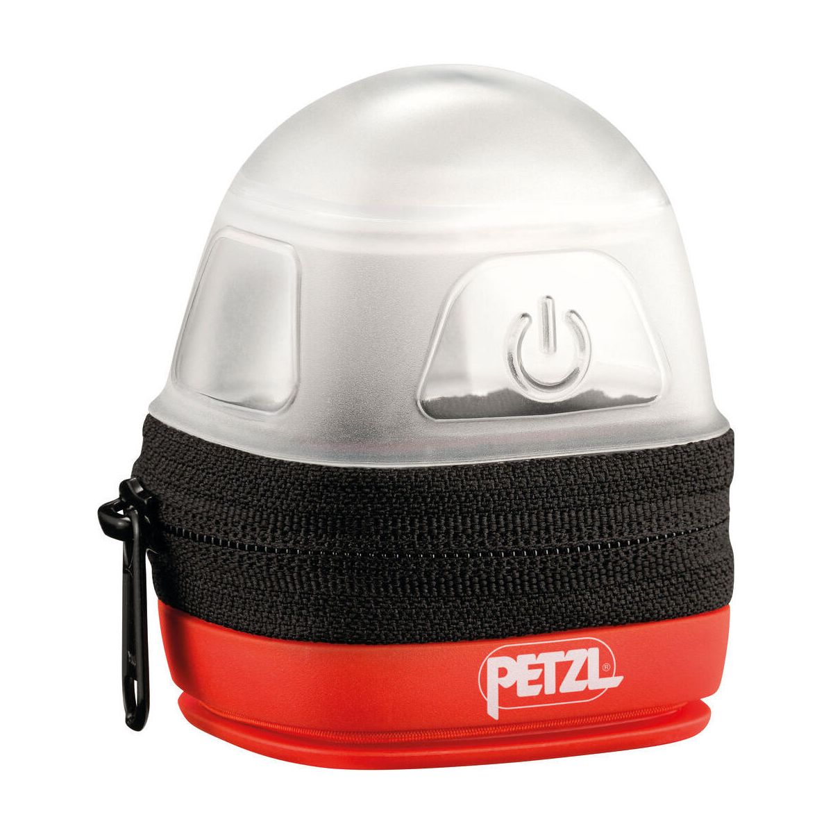 Petzl Noctilight neutral E093DA00