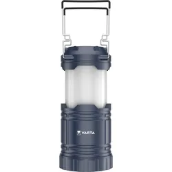VARTA Lantern L10 3AA ohne Batt.