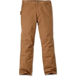 Carhartt Slim Fit Double Front Hose