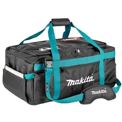 Werkzeugtasche Schwergewicht