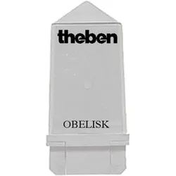 Theben Speicherkarte 9070165