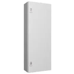 Rittal Elektro-Box KX 300x800x155mm