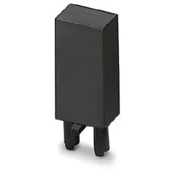Phoenix Contact Steckmodul RC-120-230UC