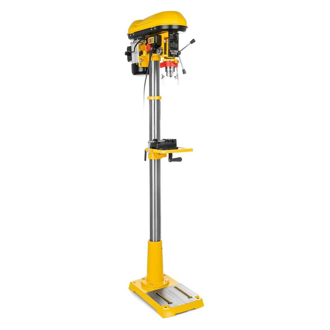 Smart365 Wiertarka kolumnowa 600w SM-04-01119 (SM-04-01119)