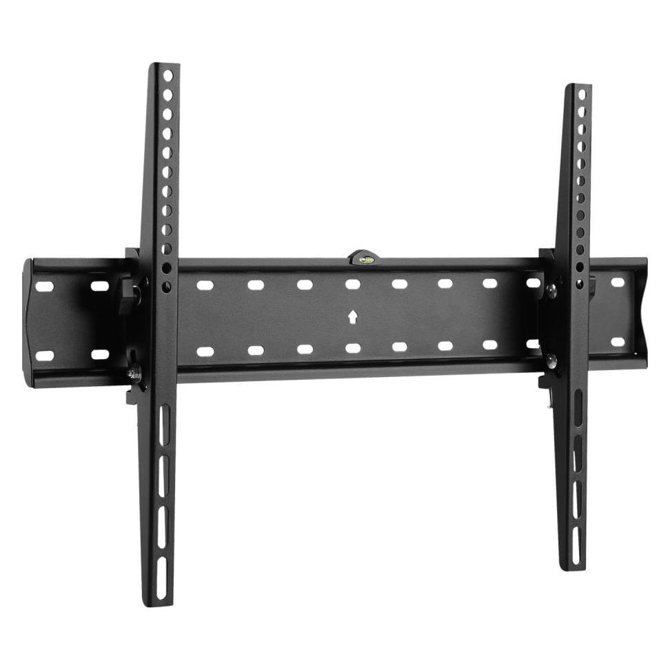MK Floria MKF-23DN640 (Decke, 40 kg) (MKF-23DN640)