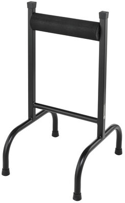 Bergerault BS022 Double Bass Stand
