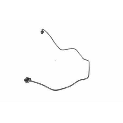 VAICO Entlüftungsschlauch, Ausgleichsbehälter V25-2689 für Ford