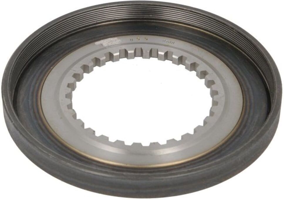 Komponentti, Komponentti/komponentti Dt Spare Parts 1.14101