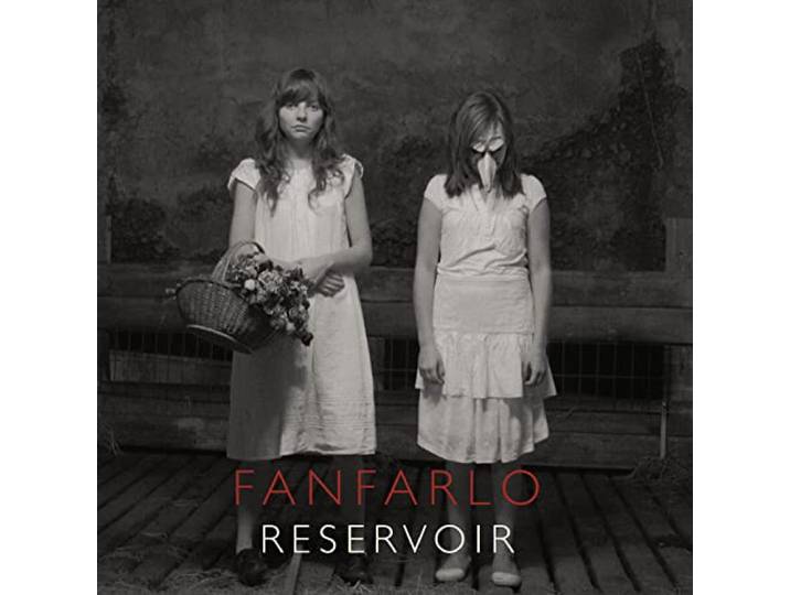 Reservoir