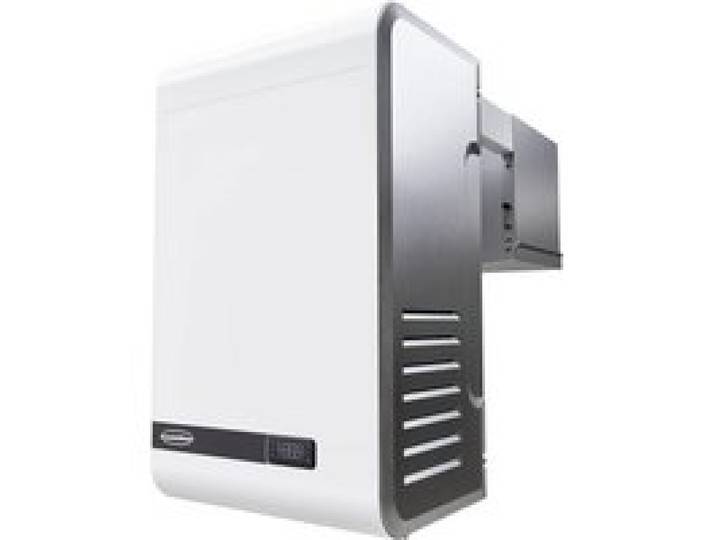 Unité de Refroidissement Chambre Froide Type Positive 6 7-12 8 M3 230V - Combisteel