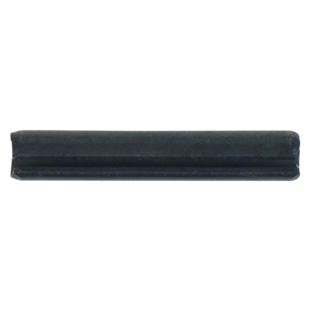 KS Tools Splint (515.1470-R022P)