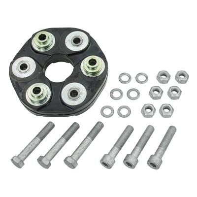MEYLE Gelenk, Längswelle -HD Quality 014 152 2101/HD für Mercedes