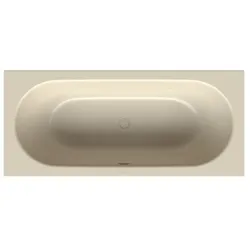 Bette BetteStarlet Badewanne 1380-006 170x75x42cm, jasmin