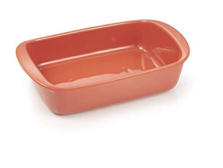 Tescoma Gratinform DELÍCIA 28 x 18 cm
