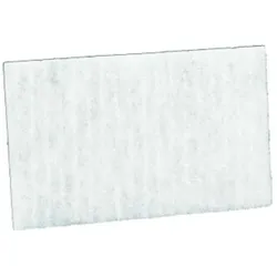 3M, Atemschutzmaske, Vorfilter-Set, 80-teilig