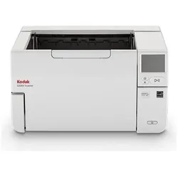 Kodak, Scanner, S2085f (Ethernet, USB)