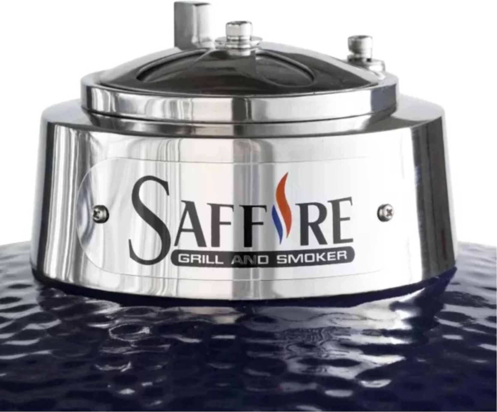 Saffire Platinum 19  Schwarz