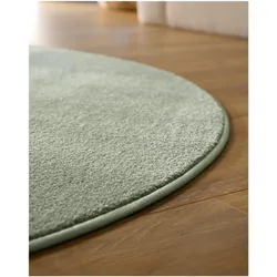 Esprit, Teppich, Teppich Vegas (120 cm)